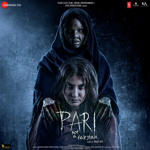 Pari (2018) Mp3 Songs